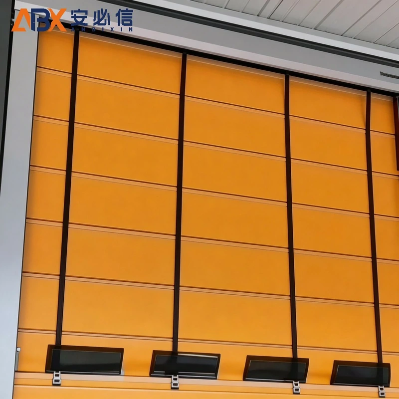 阿里地区登车桥